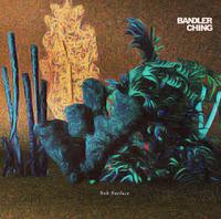 Bandler Ching estrena Pousmousse