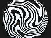 Bilbosa estrena Diamond Dust