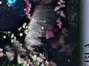 Motion Club estrena videoclip Niebla