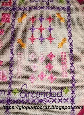 MSAL - Bordado Especial de los Deseos - 08 MSAL - Bordado Especial de los Deseos - 08