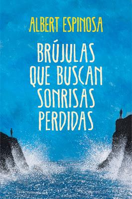 Mis lecturas de verano 2020 Mis lecturas de verano 2020