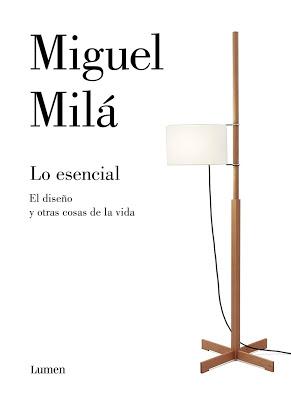Mis lecturas de verano 2020 Mis lecturas de verano 2020