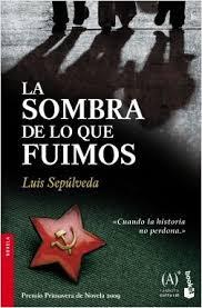 Mis lecturas de verano 2020 Mis lecturas de verano 2020