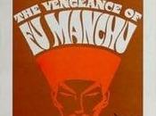 Vengeance Manchu samenvatting nederlands online film 1967