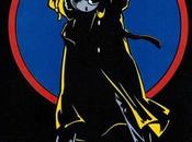 DICK TRACY Warren Beatty