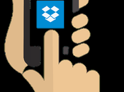 Cómo crear links descarga directa Dropbox