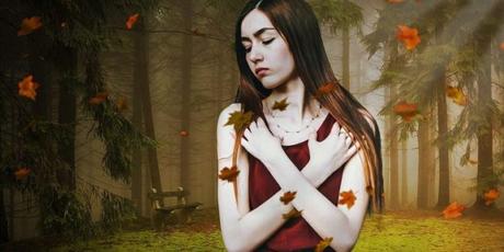 10 Hábitos perturbadores de las personas crónicamente infelices. 10 Hábitos perturbadores de las personas crónicamente infelices.