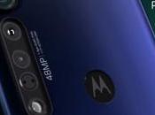 Gran ocasión para hacerte Moto Plus menos euros