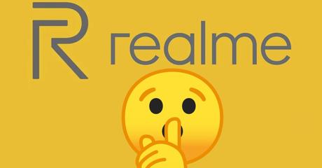 Activa el «Modo sin distracciones» en tu móvil Realme y céntrate en lo importante Activa el «Modo sin distracciones» en tu móvil Realme y céntrate en lo importante