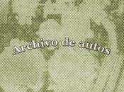 Martes septiembre