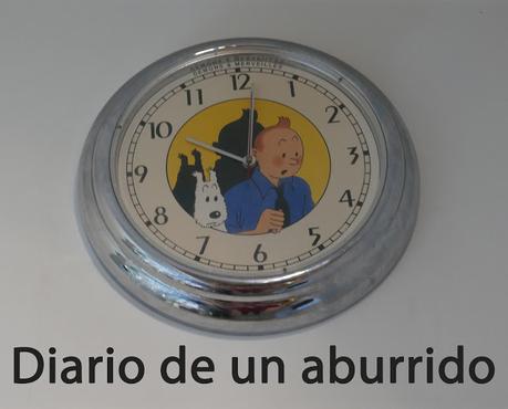 Cocinando con Guillaume Musso: Una blanquette de ternera Cocinando con Guillaume Musso: Una blanquette de ternera