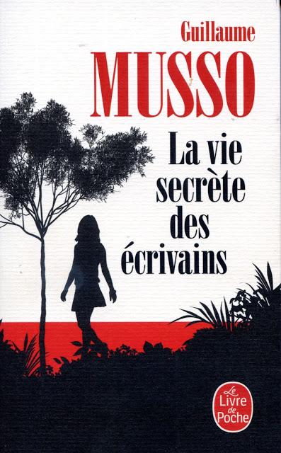 Cocinando con Guillaume Musso: Una blanquette de ternera Cocinando con Guillaume Musso: Una blanquette de ternera