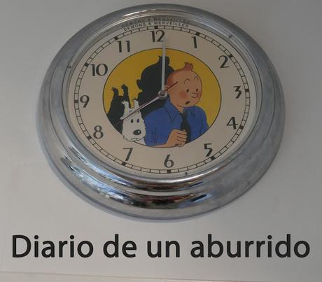 Cocinando con Guillaume Musso: Una blanquette de ternera Cocinando con Guillaume Musso: Una blanquette de ternera