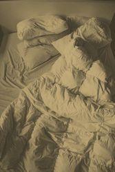 Notas para una posible biografía de Julián de Capadocia, 21