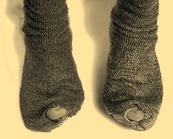 Notas para una posible biografía de Julián de Capadocia, 20 Notas para una posible biografía de Julián de Capadocia, 20