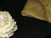 Gundel palacsinta creps húngaros