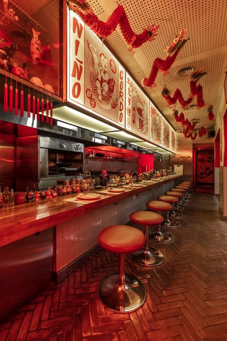 11nino-gordo-1400x-q90.jpg 8