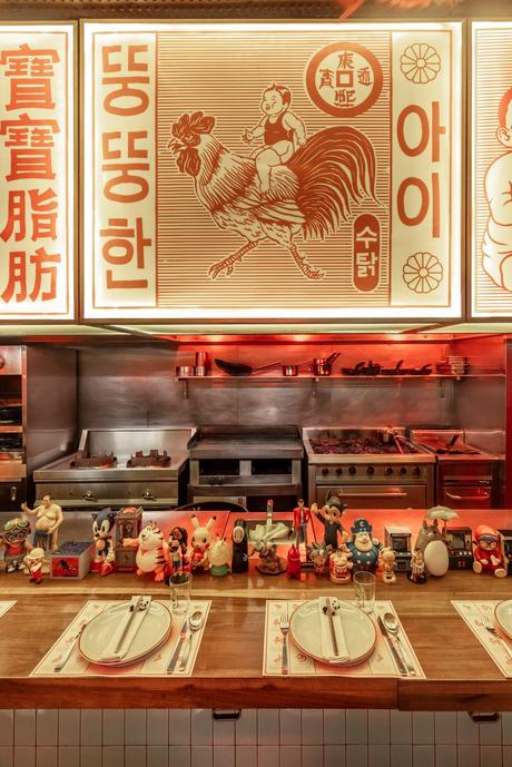 12nino-gordo-1400x-q90.jpg 9