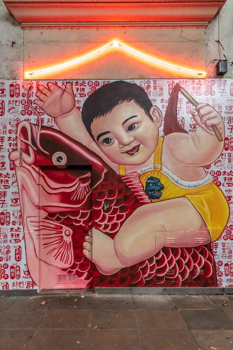 1nino-gordo-1400x-q90.jpg 14