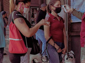 proceso social trabajo tiempos pandemia