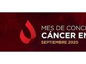 Takeda busca elevar pacientes concientizacion cáncer sangre
