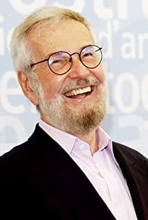 ROBERT BENTON ROBERT BENTON