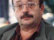 Manolo Vázquez Montalbán Muerto vivo Todos somos sospechosos