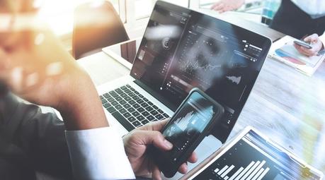 Cantabria cada vez más activa en el uso de la factura electrónica