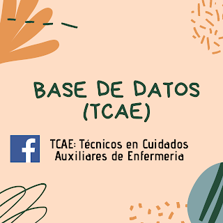 Direcciones de Correos Electrónicos para enviar el CV (Base de Datos)