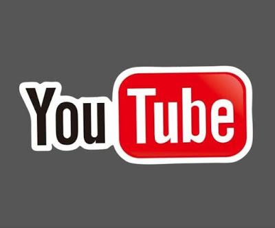 10 TIPS PARA GANAR MAS SUSCRIPTORES ràpido en Youtube en 2020 - 2021