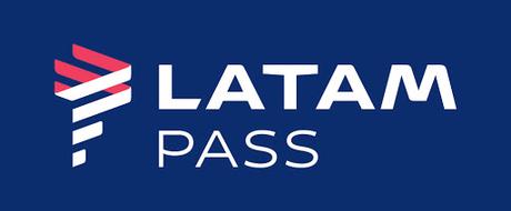 Solo Hoy. Latam Pass en Pesos y 150% de regalo