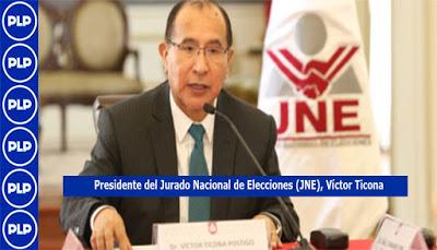 MEDIDAS DE EXCEPCIÓN EN MATERIA FINANCIERA Y DE CONTRATACIONES...