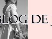 Consejos para cuello corto hombre.