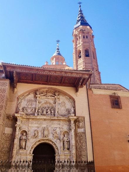 colegiata-calatayud 