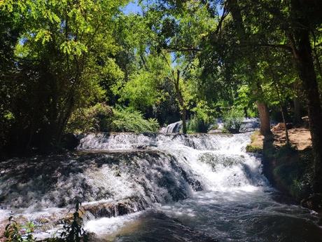 los-vadillos-monasterio-piedra