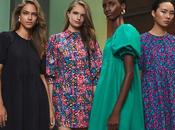 Llegan propuestas Lefties para temporada otoño-invierno’20