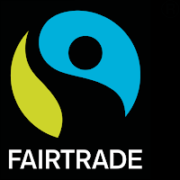 Fairtrade-Comercio-Justo Fairtrade-Comercio-Justo