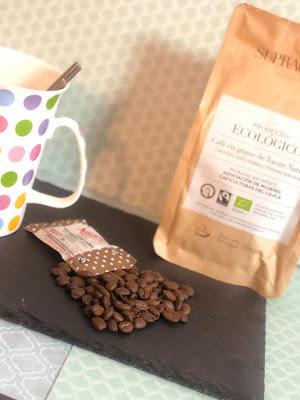 Fairtrade-Comercio-Justo Fairtrade-Comercio-Justo