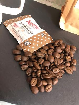 Fairtrade-Comercio-Justo Fairtrade-Comercio-Justo