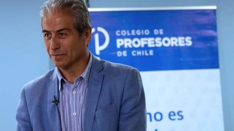 Chile: Colegios de Santiago retomarán clases presenciales el próximo lunes