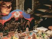 Anuncios antiguos calculadoras Inflación