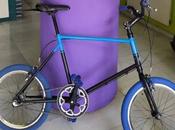 #30díasenbici septiembre 2020