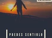 Sölar estrena Puedes sentirlo