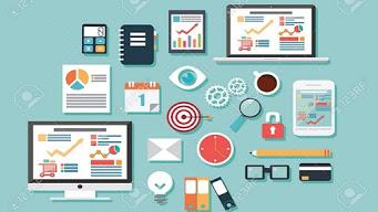 EL CURRÍCULO ES NUESTRO EL CURRÍCULO ES NUESTRO