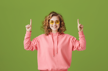 BILLBOARD PC 980X250