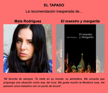 Novedades de la Librotea