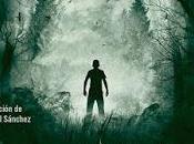 Reseña HEX, Thomas Olde Heuvelt