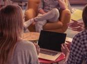 Conversaciones evitan conflictos equipos