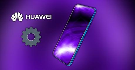 Cambia y modifica los fondos de pantalla con EMUI automáticamente Cambia y modifica los fondos de pantalla con EMUI automáticamente