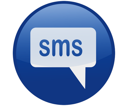 ¿No puedes enviar ni recibir SMS? Estos son los motivos ¿No puedes enviar ni recibir SMS? Estos son los motivos